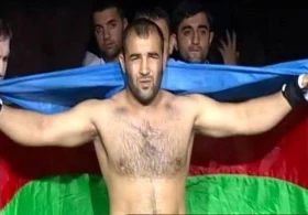 Xamis Məmmədovun ölümünün yeni detalları bəlli oldu: Qripdən ölməyib?