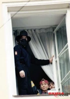 "Yataqda məni "Raba Raba" deyə çağırırdı, 35 yaşımda dərk elədim ki, zorlayırmış" - FOTO