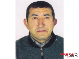 Bu kişini tapmağa kömək edin