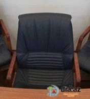 İstefaya göndərilən nazirlər: kimi güllə yola salınıb, kimi həbslə - Növbədə KİMDİR?..