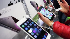 Bu telefonların istifadəçilərinə bəd xəbər - Səsiniz bu formada dinlənilir