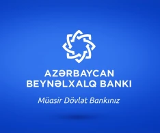 Azərbaycan Beynəlxalq Bankı 2018-ci ilin nəticələrini elan edib