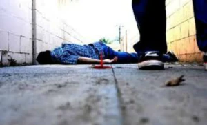 Bakıda dəhşət — Rayondan gələn ata əxlaqsızlıq edən qızını bıçaqladı