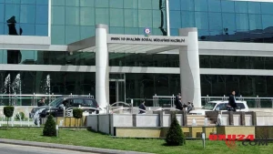 Ünvanlı sosial yardımla bağlı mühüm xəbər