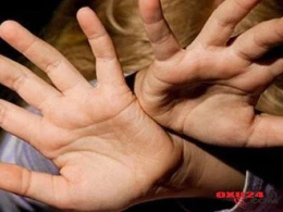 44 yaşlı kişi 7 yaşlı uşağı dəfələrlə zorladı, sonra... - Azərbaycanda ŞOK OLAY