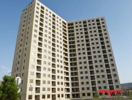 Bu şəxslərə pulsuz mənzillər veriləcək - VİDEO