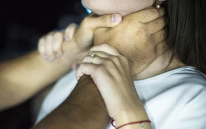 Azərbaycanda ŞOK olay:15 yaşlı oğlan  meyiti  zorlayıb  -