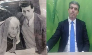 "Sara xanım mənə vəsiyyət eləmişdi ki..." — Hacı Zeynalabdinin qızına 6 il baxmış şəxsdən HEÇ YERDƏ OXUMADIĞINIZ AÇIQLAMALAR (FOTO)