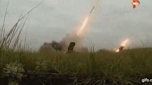 SON DƏQİQƏ: Rusiya ilə İran arasında DÖYÜŞ BAŞLADI - 70 ölü