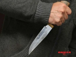 Üç gün sonra əsgər gedəcəkdi, ürəyindən bıçaqlandı - Dəhşətli qətlin təfərrüatları