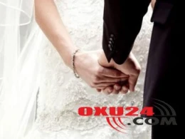 Toy üçün böyrəyini satan oğlan öldü