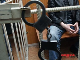 Bakıda anasını və qardaşını yandıran şəxs: Psixiatriya xəstəxanasından qaçıb evə gəldim...