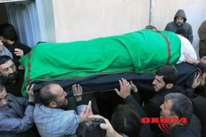 Günün qoroskopu - Sevdiyiniz insanla zarafat etməyin31 Yanvar 2019