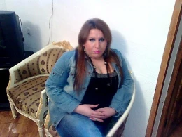 Azərbaycanlı transın bu videosu çox danışıldı