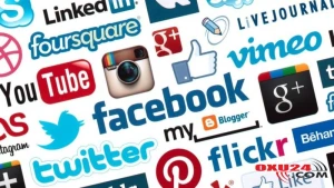 Bu sosial şəbəkə istifadəçilərinə BƏD XƏBƏR - Fəaliyyəti dayandırılır