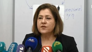 Azərbaycanda "DONUZ QRİPİ"nin olduğu TƏSDİQLƏNDİ