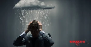 Pis hiss edirsiniz? Sirrlərimiz sizə kömək edəcək!