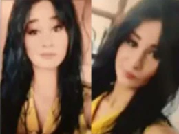 "Bu qız nə qədər Qalenvagenə minməyib, tapmaq lazımdır" - Bakıda ŞOK OLAY