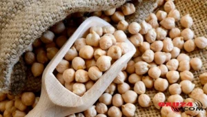 Xərçəngin 1 NÖMRƏLİ DƏRMANI: həftədə 2 dəfə acqarına yeyin, suyunu isə... - 8000 illik MÖCÜZƏ