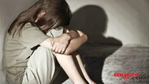 Ata oğlunun gözü qarşısında 11 yaşlı qızını zorladı və… - İyrənc olayın dəhşətli TƏFƏRRÜATI