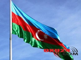 Azərbaycanda Gənclər Günü qeyd olunur