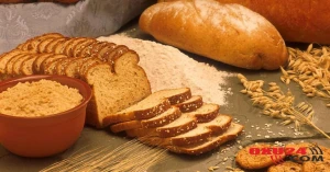 İnsanların ən qorxulu icadı – Çörəkdən niyə imtina etməli?