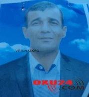 Moskvada azərbaycanlı sahibkar dəm qazından boğuldu