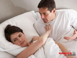 Seks həyatınızı məhv edən 4 ərzaq