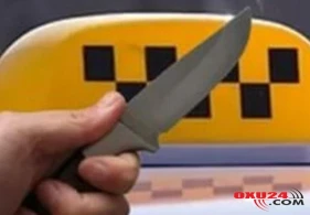 3 gənc 28 bıçaq zərbəsi ilə öldürdükləri sürücünün 2 telefonunu 12 manata satıblar