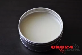 Neftdən hazırlanan bu maddənin üz dərisinə faydasından xəbərdarsınız?