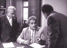 "Böyük Dayaq” filmi bu evdə çəkilibmiş - VİDEO