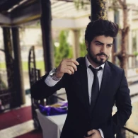 Türkiyədə avtobus qəzasına düşən azərbaycanlı tələbə xəstəxanada öldü