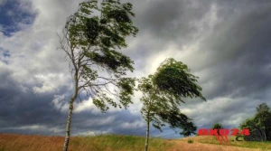 Hava şəraiti kəskin dəyişəcək, güclü külək əsəcək, yağış yağacaq