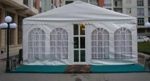 Azərbaycanda nüfuzlu şəxs vəfat etdi