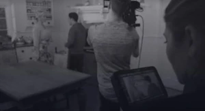 Украинки на секс-Олимпе: порноактриса в деталях рассказала о пикантной киноиндустрии