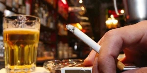 Azərbaycanda yeni qadağa: Onlara siqaret, spirtli içki satılmayacaq