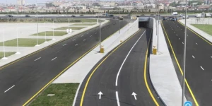 Sürücülərin DİQQƏTİNƏ! Bu yollar nəzarətə götürülür