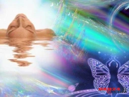 Ərinizin başqa qadınlara maraq göstərməsini istəmirsinizsə, BUNLARI EDİN - Gecə YATMAZDAN ƏVVƏL...