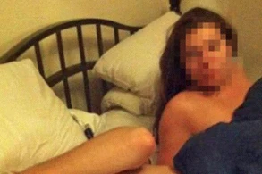 Seks və ağrı: intim münasibətdən məhrum qadınların HEKAYƏLƏRİ