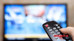 Azərbaycanda telekanal bağlanıb