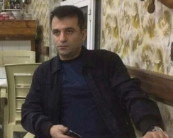 DTX baş  redaktorla  bağlı ŞOK material yaydı