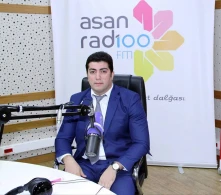 Saxta malları bu üsulla özünüz müəyyən edin!- Ekspert qaydaları göstərir