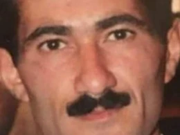 Ermənilərə qan udduran qazimiz faciəli şəkildə həlak oldu