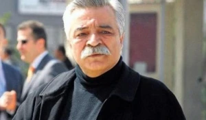 “Ya Qarabağ, ya ölüm”ün müəllifi vəfat edib