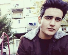 BDU-nun tələbəsi öldürüldü