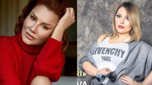 Dəniz Səki Səidəni prokurorluğa şikayət etdi - Video