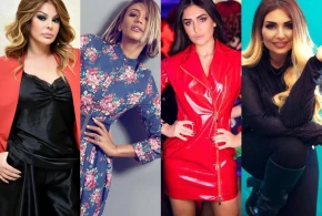 İnstaqramdan məşhurlarımıza zərbə - Röya və Şəbnəm 100 min itirdi