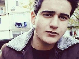 BDU-nun tələbəsi niyə öldürüldü? - Yeni məqam üzə çıxdı