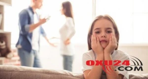 Azərbaycanda boşanmaların əsl səbəbi bu imiş - Rəsmi rəqəmlər təkzib edilir