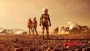 İnsanların Marsa səyahəti neçəyə başa gələcək?